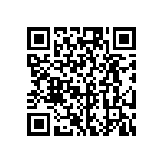 RG1005N-113-B-T1 QRCode