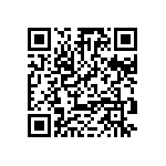 RG1005N-1130-P-T1 QRCode