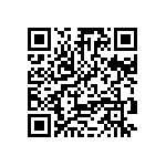 RG1005N-1150-B-T5 QRCode