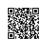 RG1005N-1151-W-T5 QRCode