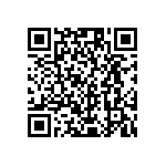 RG1005N-1180-W-T5 QRCode