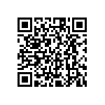 RG1005N-1182-C-T10 QRCode