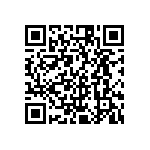 RG1005N-1182-D-T10 QRCode