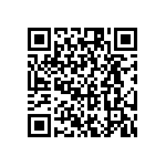 RG1005N-121-W-T5 QRCode