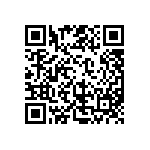 RG1005N-1210-D-T10 QRCode