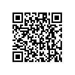 RG1005N-122-P-T1 QRCode