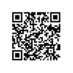 RG1005N-123-B-T1 QRCode