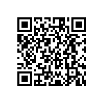 RG1005N-1240-C-T10 QRCode