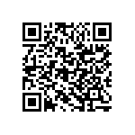 RG1005N-1270-B-T1 QRCode