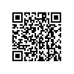 RG1005N-1271-D-T10 QRCode