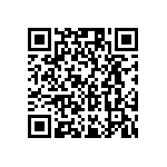 RG1005N-1271-P-T1 QRCode