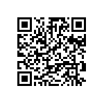 RG1005N-1272-B-T1 QRCode