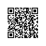 RG1005N-1272-C-T10 QRCode