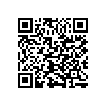 RG1005N-131-D-T10 QRCode