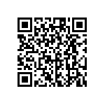 RG1005N-133-W-T1 QRCode