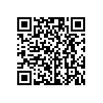 RG1005N-1330-B-T5 QRCode