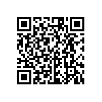 RG1005N-1330-D-T10 QRCode