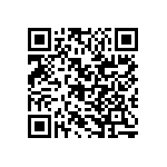 RG1005N-1370-B-T5 QRCode