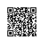 RG1005N-1371-W-T1 QRCode