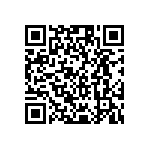 RG1005N-1400-B-T1 QRCode