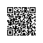 RG1005N-1400-D-T10 QRCode