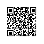 RG1005N-1430-W-T5 QRCode