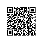 RG1005N-1431-B-T1 QRCode