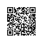 RG1005N-1431-C-T10 QRCode