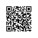 RG1005N-1431-P-T1 QRCode