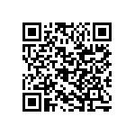 RG1005N-1432-B-T1 QRCode