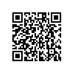 RG1005N-1432-C-T10 QRCode