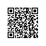 RG1005N-1471-C-T10 QRCode