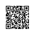 RG1005N-1471-W-T1 QRCode