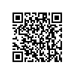 RG1005N-152-B-T1 QRCode