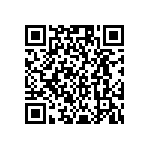 RG1005N-1541-W-T5 QRCode