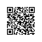 RG1005N-1542-B-T1 QRCode