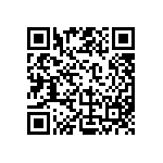 RG1005N-1542-D-T10 QRCode