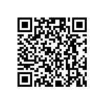 RG1005N-1542-W-T1 QRCode