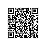 RG1005N-1542-W-T5 QRCode