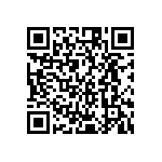 RG1005N-1580-C-T10 QRCode