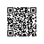 RG1005N-1580-W-T5 QRCode