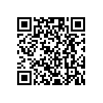 RG1005N-1581-B-T1 QRCode