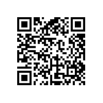 RG1005N-1581-W-T5 QRCode