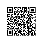 RG1005N-162-B-T5 QRCode