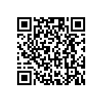 RG1005N-162-D-T10 QRCode