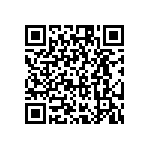 RG1005N-162-P-T1 QRCode