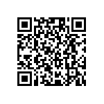 RG1005N-1620-B-T5 QRCode