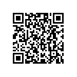 RG1005N-1620-W-T5 QRCode