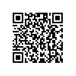 RG1005N-1621-W-T5 QRCode