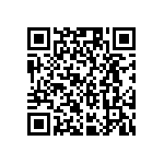 RG1005N-1622-W-T1 QRCode